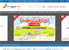 infogra.me