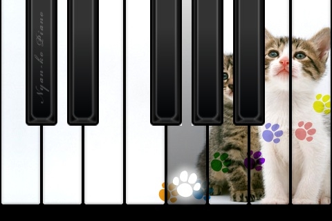 nyanko_piano